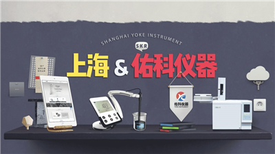 新·地下水質(zhì)量標(biāo)準(zhǔn)已經(jīng)實施，您知道了嗎？