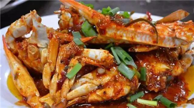 176種食品檢測(cè)儀器匯總，請(qǐng)收好！